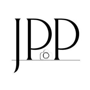 Meet your Posher, Jonathon